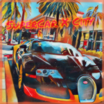 SUPER X City