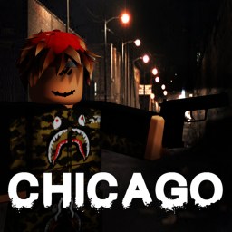 Chicago V.2