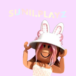 Sunii