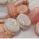 pinky flam-co