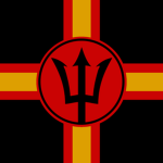 Ottoman National Reclamation Army