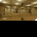 backroom for georgia