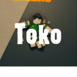 Toko's Fan Club