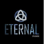 Eternal Studios®