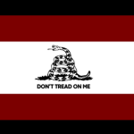 Havicsian Federation