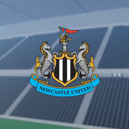 Newcastle Stadium