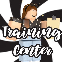 V | Training Center
