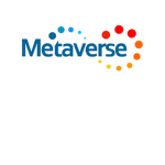 Metaverse ETP
