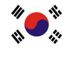 Bongo's Game Factory - 한국 - Korea