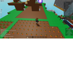 epicpatbossalt