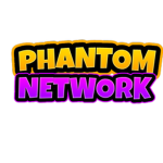 PhantomForge