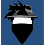 Avexedd's Fan Group