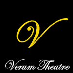 Verum Theatre