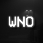 Wno