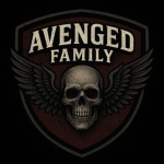 AVENGED FAMILY