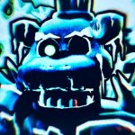 FrozenLocks Clan