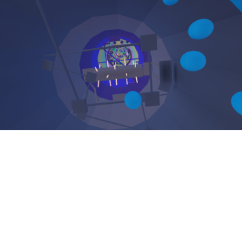 what is your time in tower of hell