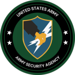 |:| Special Security Agency |:|