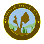 Sharpwood Sheriff's Department