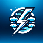 Zoom Dynasty