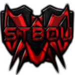 Stbou Super Talented Blackops unit