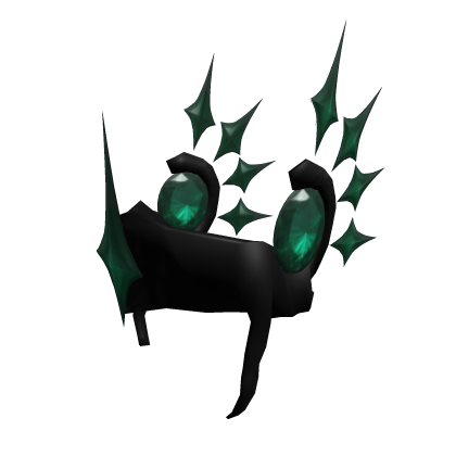 Emerald Federation