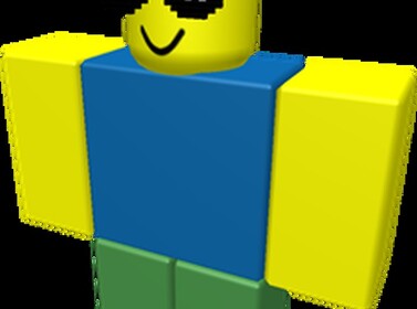 FOXS free model capture the flag