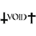 VoidCommunity #1k