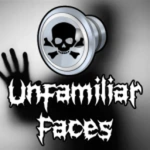 Unfamiliar Faces 2