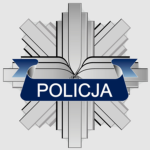 KSP Olsztyn RP EH