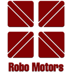 Robo Motors