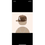 Wer weiß