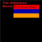 The Armenian Mafia