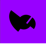 Backrag