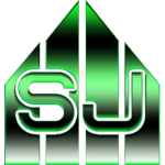 Sabre's Titantron Productions