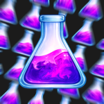 Lab Tested Games Group Thumbnail