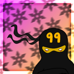 Ninja99s