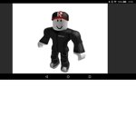 Jailbreak guest gang