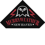 Merryweather Security Contracting