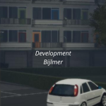 Development Bijlmer