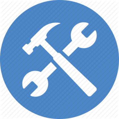 Build Icon Roblox decal