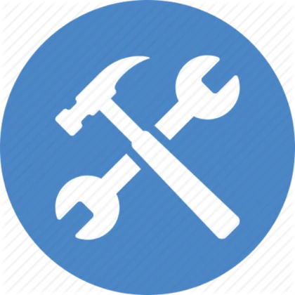 Build Icon