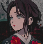Rice~<3