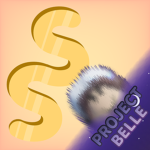 SilentSmiley Productions