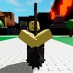 Mortem Metallum [Alpha]