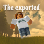 The Exported