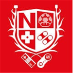 Nintendo Fanclub