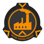 SCPF [!] Manufacturing Department