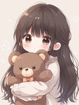 Sara Community