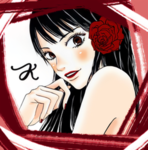 Kiniyani